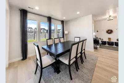 2468 W 3230 S, Syracuse, UT 84075 - Photo 17