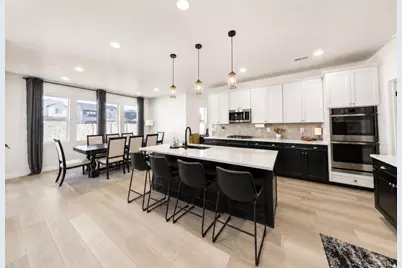 2468 W 3230 S, Syracuse, UT 84075 - Photo 15