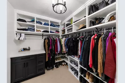 2468 W 3230 S, Syracuse, UT 84075 - Photo 27