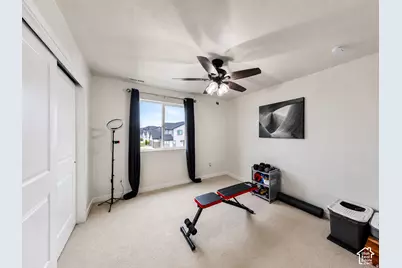 2468 W 3230 S, Syracuse, UT 84075 - Photo 27