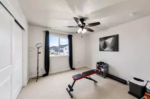 2468 W 3230 S, Syracuse, UT 84075 - Photo 27