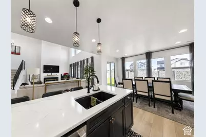 2468 W 3230 S, Syracuse, UT 84075 - Photo 13