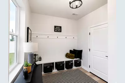 2468 W 3230 S, Syracuse, UT 84075 - Photo 9