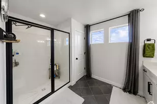 2468 W 3230 S, Syracuse, UT 84075 - Photo 23