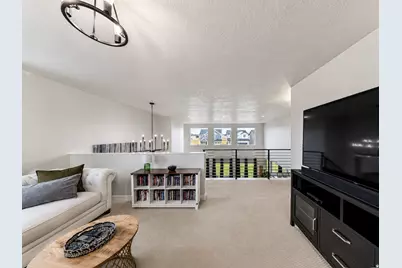 2468 W 3230 S, Syracuse, UT 84075 - Photo 19