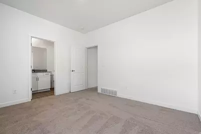 7212 Slick Rock Way N, Eagle Mountain, UT 84005 - Photo 11