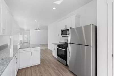 7212 Slick Rock Way N, Eagle Mountain, UT 84005 - Photo 9