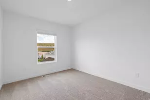 7222 Slick Rock Way N, Eagle Mountain, UT 84005 - Photo 11