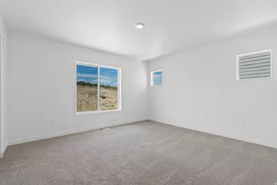 7222 Slick Rock Way N, Eagle Mountain, UT 84005 - Photo 7