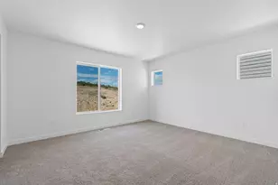 7222 Slick Rock Way N, Eagle Mountain, UT 84005 - Photo 7