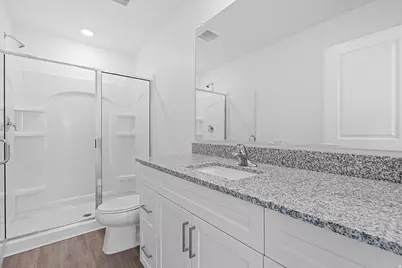 7222 Slick Rock Way N, Eagle Mountain, UT 84005 - Photo 9