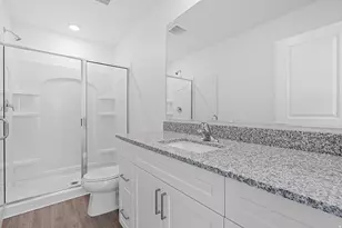 7222 Slick Rock Way N, Eagle Mountain, UT 84005 - Photo 9