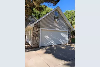 441 S Main St S, Hurricane, UT 84737 - Photo 29