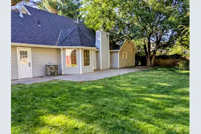 441 S Main St S, Hurricane, UT 84737 - Photo 7
