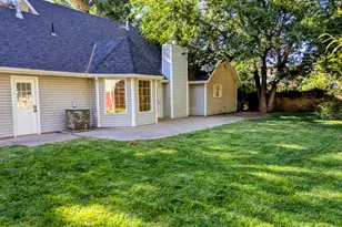 441 S Main St S, Hurricane, UT 84737 - Photo 7