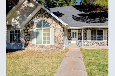 441 S Main St S, Hurricane, UT 84737 - Photo 5