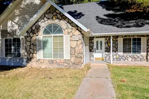 441 S Main St S, Hurricane, UT 84737 - Photo 5