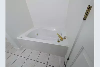 441 S Main St S, Hurricane, UT 84737 - Photo 15
