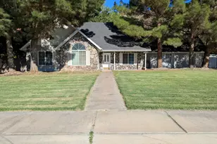 441 S Main St S, Hurricane, UT 84737 - Photo 1