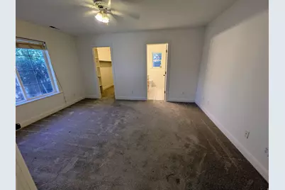 441 S Main St S, Hurricane, UT 84737 - Photo 17