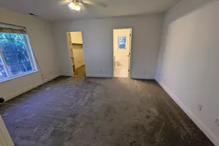 441 S Main St S, Hurricane, UT 84737 - Photo 17
