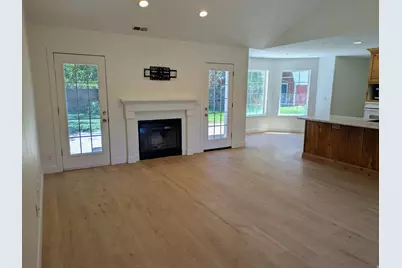 441 S Main St S, Hurricane, UT 84737 - Photo 27
