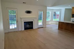 441 S Main St S, Hurricane, UT 84737 - Photo 27