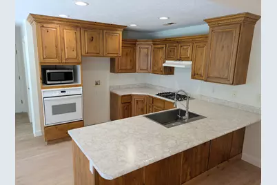 441 S Main St S, Hurricane, UT 84737 - Photo 21