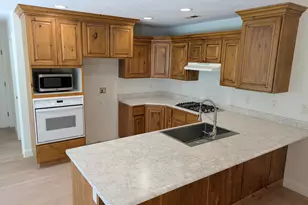 441 S Main St S, Hurricane, UT 84737 - Photo 21