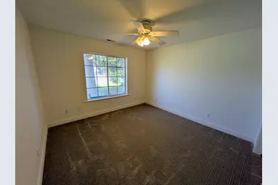441 S Main St S, Hurricane, UT 84737 - Photo 19