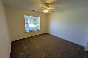 441 S Main St S, Hurricane, UT 84737 - Photo 19