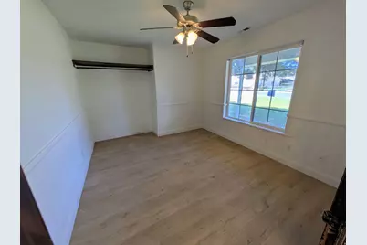 441 S Main St S, Hurricane, UT 84737 - Photo 25