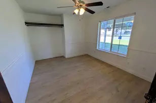441 S Main St S, Hurricane, UT 84737 - Photo 25