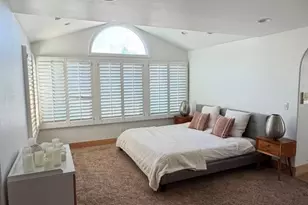 2249 E Gambel Oak Dr S, Sandy, UT 84092 - Photo 19