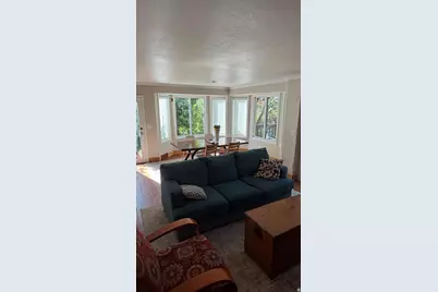 2249 E Gambel Oak Dr S, Sandy, UT 84092 - Photo 15