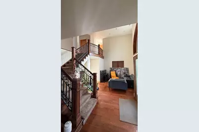 2249 E Gambel Oak Dr S, Sandy, UT 84092 - Photo 5