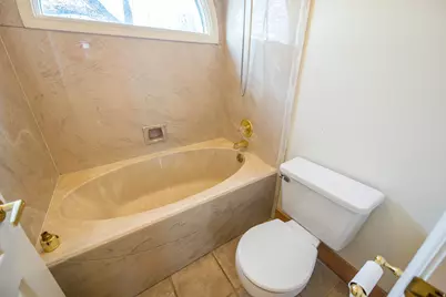 2249 E Gambel Oak Dr S, Sandy, UT 84092 - Photo 29