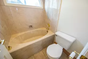 2249 E Gambel Oak Dr S, Sandy, UT 84092 - Photo 29
