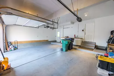 2249 E Gambel Oak Dr S, Sandy, UT 84092 - Photo 37