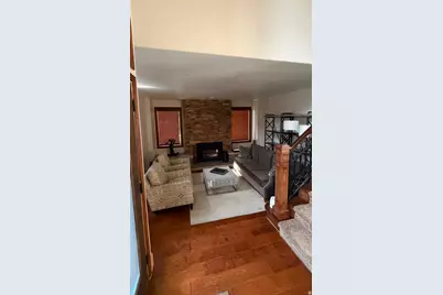 2249 E Gambel Oak Dr S, Sandy, UT 84092 - Photo 9