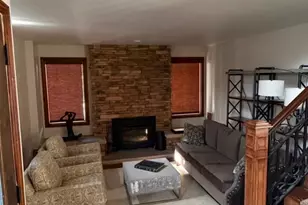 2249 E Gambel Oak Dr S, Sandy, UT 84092 - Photo 9