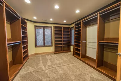 2249 E Gambel Oak Dr S, Sandy, UT 84092 - Photo 23
