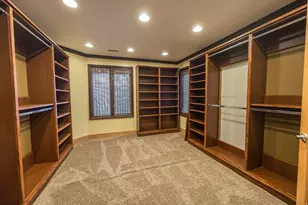 2249 E Gambel Oak Dr S, Sandy, UT 84092 - Photo 23
