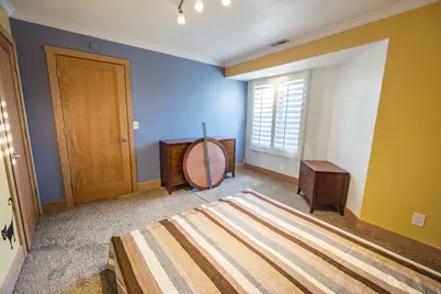 2249 E Gambel Oak Dr S, Sandy, UT 84092 - Photo 25