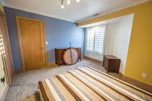 2249 E Gambel Oak Dr S, Sandy, UT 84092 - Photo 25