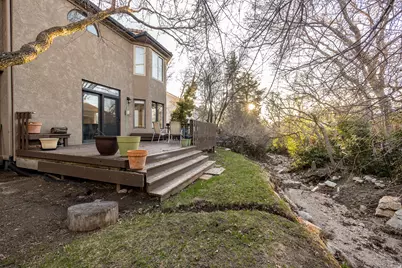 2249 E Gambel Oak Dr S, Sandy, UT 84092 - Photo 39