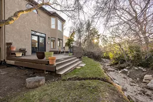 2249 E Gambel Oak Dr S, Sandy, UT 84092 - Photo 39
