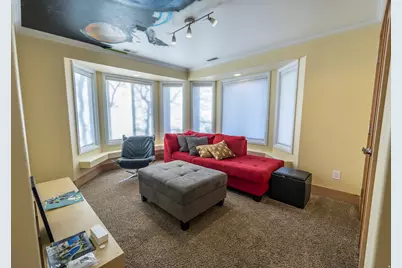2249 E Gambel Oak Dr S, Sandy, UT 84092 - Photo 27