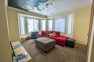 2249 E Gambel Oak Dr S, Sandy, UT 84092 - Photo 27