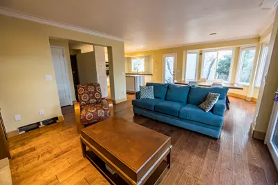 2249 E Gambel Oak Dr S, Sandy, UT 84092 - Photo 11